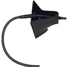 MDS MDS Adapter Anslutningsenhet EQ.9 Bosch Siemens