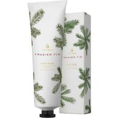 Frasier Fir Hand Cream 3 oz