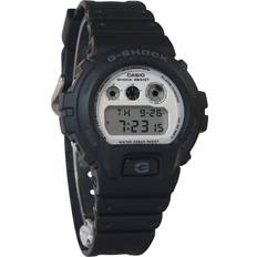 Casio G-Shock Digital Quartz Watch DW-6900WD-1