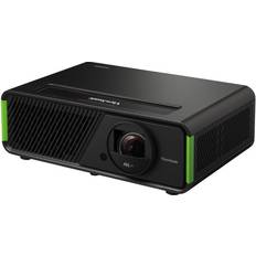 Viewsonic X2-4KEPRO LED Projector 4K