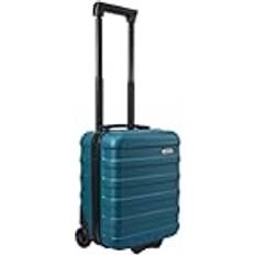 Cabin Max Anod Handbagage 40 x 30 x 25cm