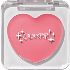 ColourPop Instant Crush Lip and Cheek Tint - Multi-Use