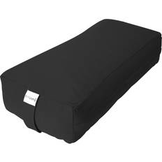 Sol Living Yoga Bolster Pillow