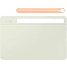 Samsung Galaxy Tab S9 Book Cover