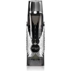 Itqan Noir Eau De Parfum 100 ml Unisex