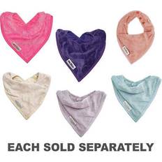 Stylish Towel Bandana Bib