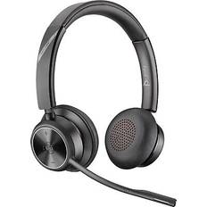 Headphones Poly Savi 7320-M Headset