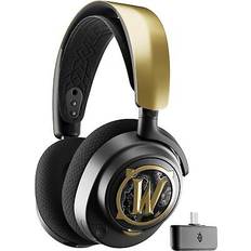 SteelSeries Headphones SteelSeries Arctis Nova 7 Headset