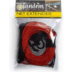 Volleyball Tandem Sport Net Extender
