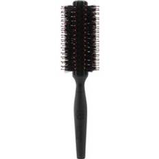 Static Free Radial RPM12 Deluxe Brush