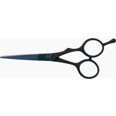 Joewell TR 525 5.25 Inch Hair Cutting Scissors