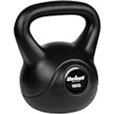 Bitumen Rebel Kettlebell Bitumen 16 kg