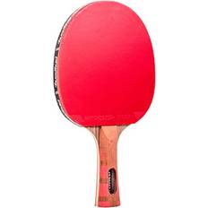 Ping Pong Carbon Fusion Table Tennis Racket