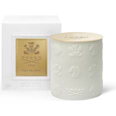 Citrus Doftljus Creed Sea Island Scented Candle