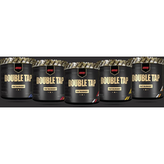 Double Tap Orange Crush 200g