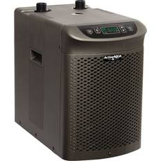 Computer Cooling Active Aqua AACH10HP Water Chiller Cooling System