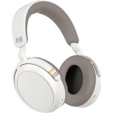 Headphones Sennheiser Momentum 4 Wireless Headphones