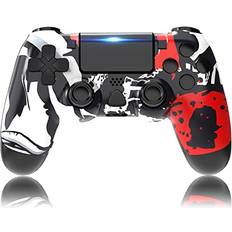 Ps4 remote Compare 23 products find best prices