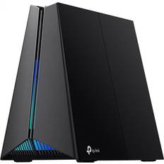 TP-Link Tri-Band AXE5400 Wi-Fi 6E Gaming Router