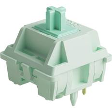 Botany Keyboard Switch 45pcs