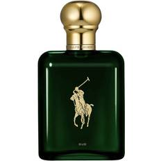 Polo Ralph Lauren Fragrances Polo Ralph Lauren Polo Oud EdP 125ml