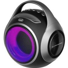 Trevi Wireless Speaker XR 8A TWS