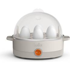 Egg Cookers Bella Electric Egg Cooker 360 Watt