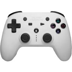Spelkontroller Retro Fighters Retro Fighters Defender Bluetooth Controller