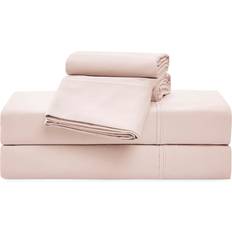 Alahna Full XL Sheets Pillowcases Set