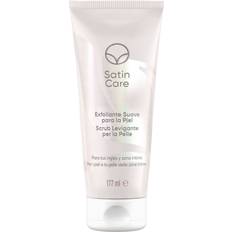 Gillette Venus Intima Sanftes Peeling 177 ml