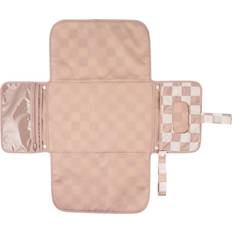 Portable Foldable Diaper Changing Pad