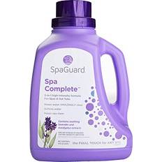 Disinfection SpaGuard Spa Complete (70 oz)