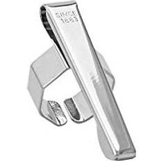 Kaweco Pen Clip Sport Octagonal S