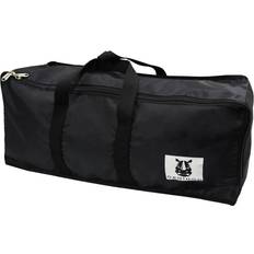 Furn Outdoor Furniture Seat Cushion Storage Bag