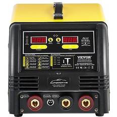 Svejser VEVOR Dual Pro Stud Welder 5KW Svejser