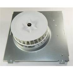 Broan-NuTone 769Rl B Bathroom Exhaust Fan