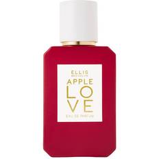 Parfym apple Ellis Brooklyn Apple Love EdP 50ml