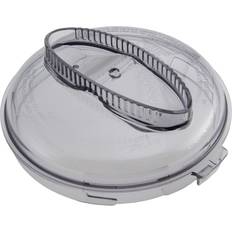 Cuisinart Food Mixers & Food Processors Cuisinart Lid Mini Prep Pro 900ml