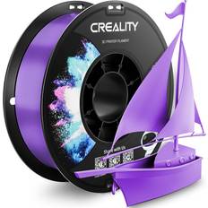 Creality PETG Filament 1.75mm 1kg