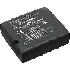 FMB110