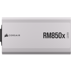 Corsair RM850X Shift Power Supply 850W