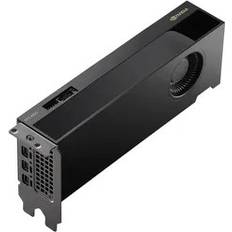 Grafikkort PNY Quadro RTX 4000 SFF Desktop