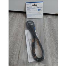 Kenwood KCA-IP22F iPod Cable