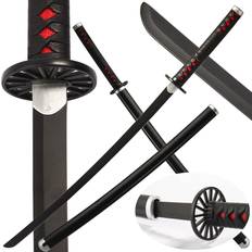 Metal Toy Weapons & Accessories Funko Demon Slayer Sword 40 inches