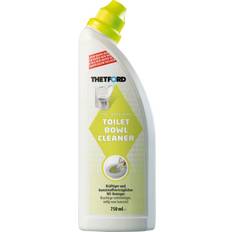 Toiletrens Badeværelsesrengøring Thetford Toilet Bowl Cleaner 0.75L 750ml