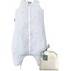 Pyjamasfilt Med Ben TOG 2.5 – 60 cm
