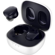 HTC True Wireless Earbuds 7