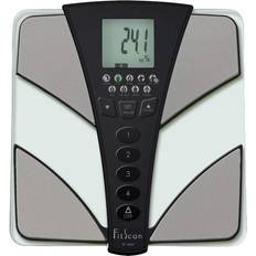 Tanita Bathroom Scales Tanita BC-585F Body Composition Monitor