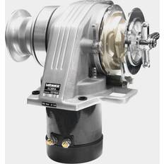Lofrans Kobra Ankarspel 24V 1000W Din 766 Kätting 8mm
