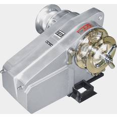 Lofrans Elektriskt Ankarspel Cayman 88 1000 W 12 V